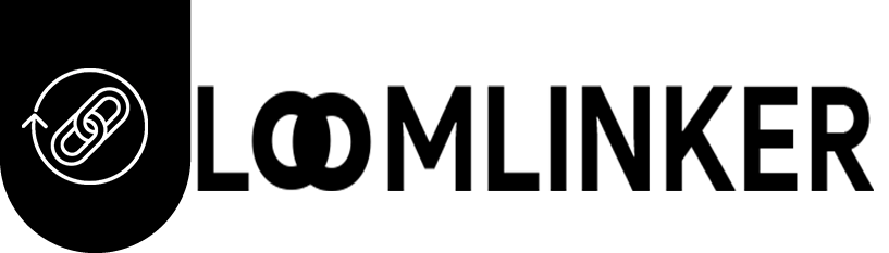 LoomLinker