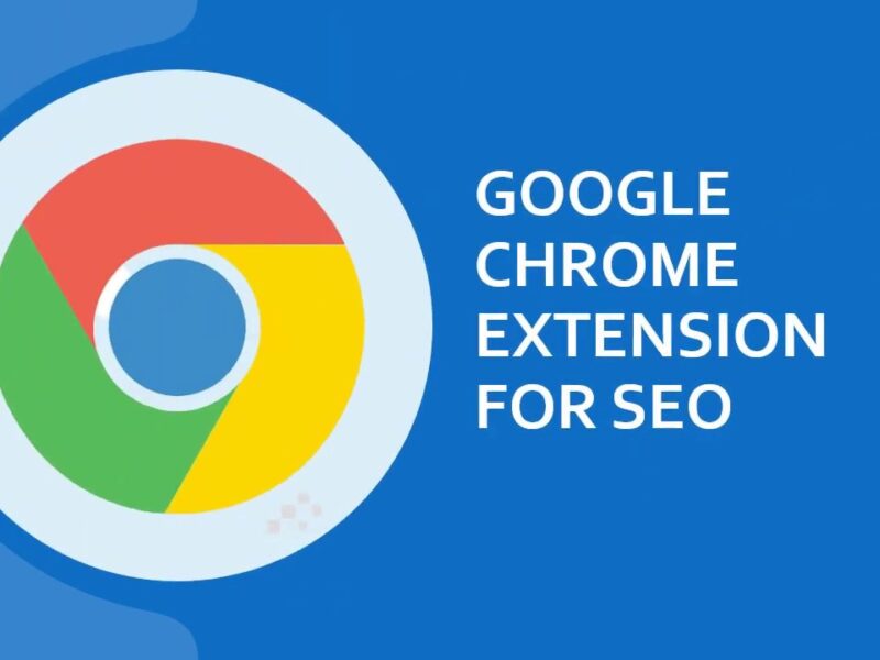 Top 20 SEO Chrome Extensions in 2025 for Higher Rankings & Efficiency