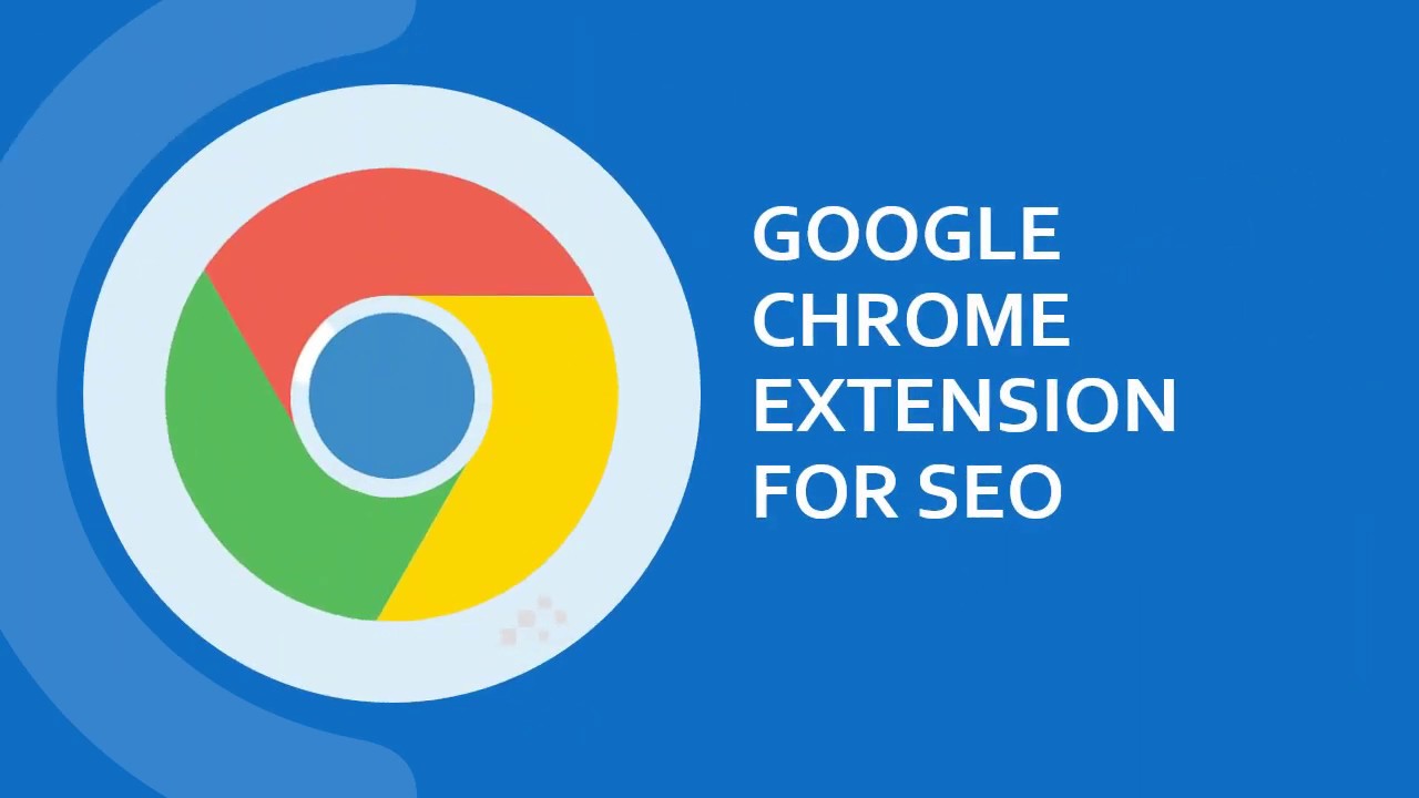 Top 20 SEO Chrome Extensions in 2025 for Higher Rankings & Efficiency