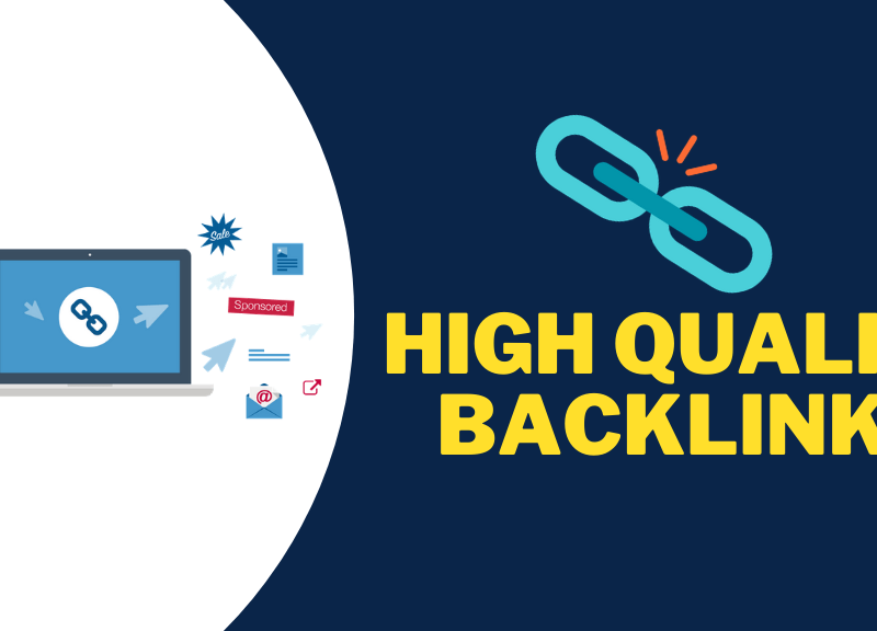 Top SaaS Backlink Exchange Websites for High-Quality Backlinks in 2025