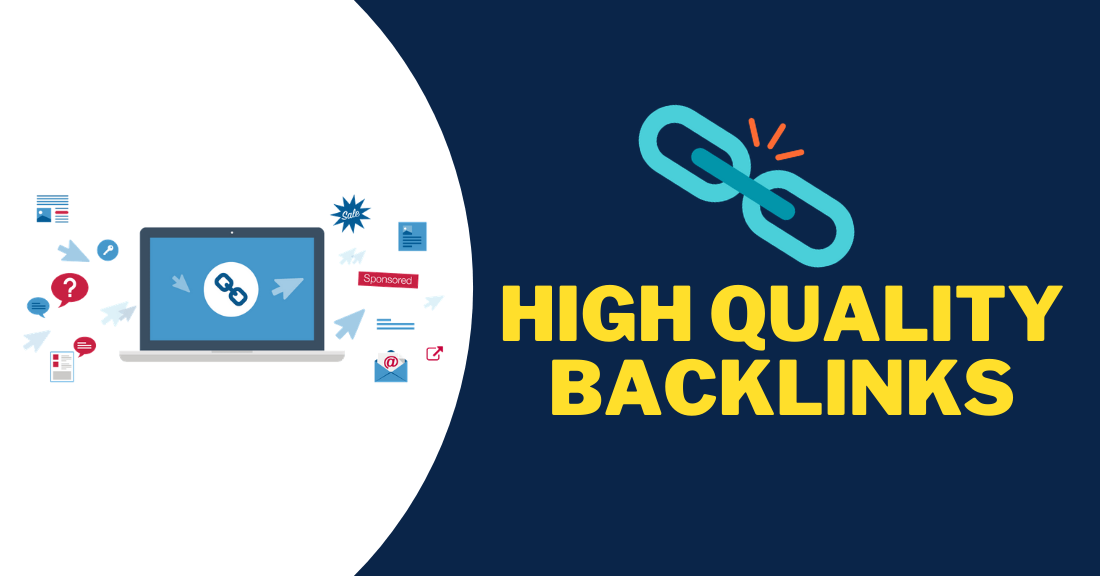 Top SaaS Backlink Exchange Websites for High-Quality Backlinks in 2025