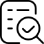 LoomLinker