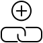 LoomLinker