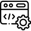 LoomLinker
