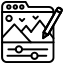 LoomLinker