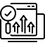 LoomLinker