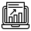 LoomLinker