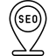 LoomLinker