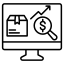 LoomLinker