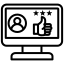 LoomLinker
