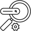 LoomLinker
