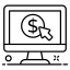 LoomLinker