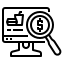 LoomLinker