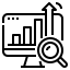LoomLinker