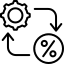 LoomLinker