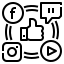 LoomLinker