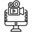 LoomLinker