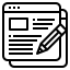 LoomLinker