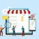 Local SEO