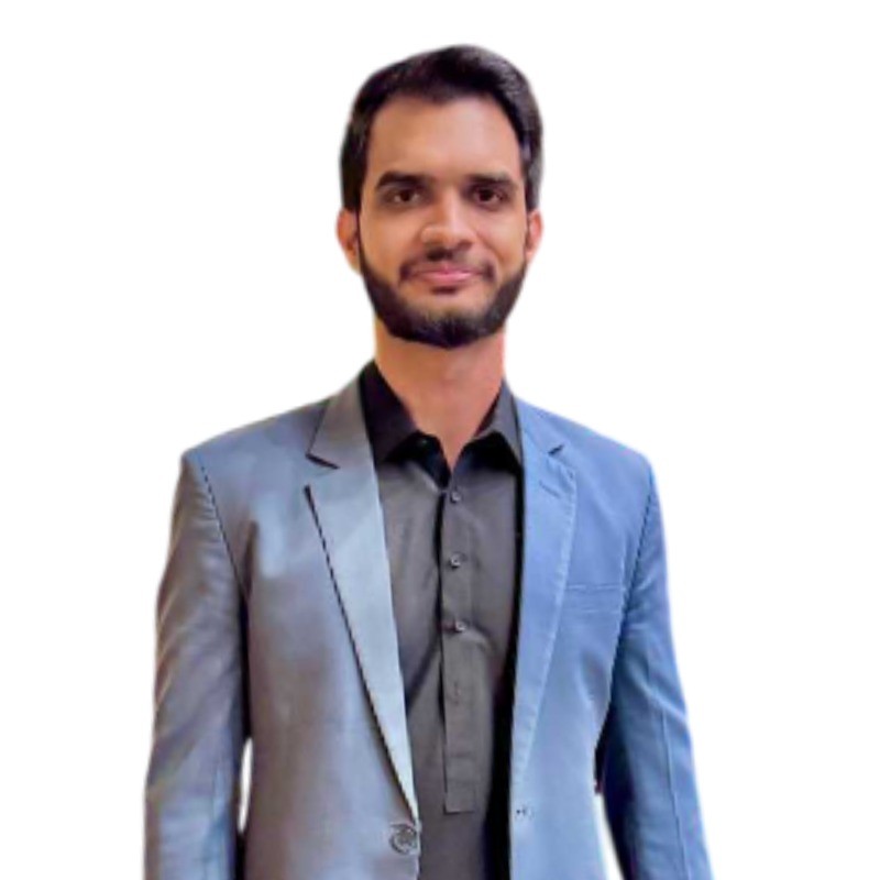 Rizwan Ali