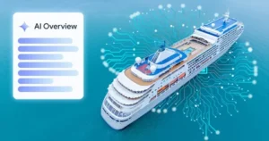 Ai Overview