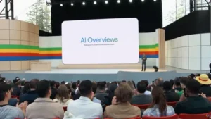 Ai Overview