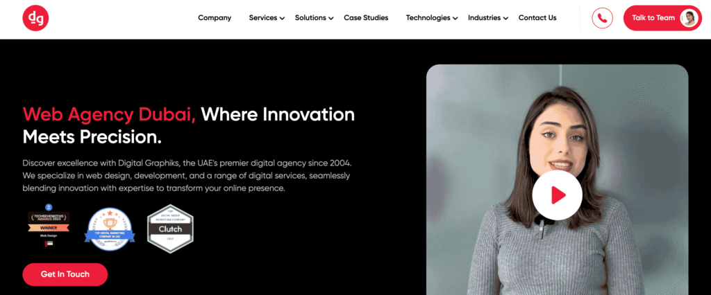 digitalgraphiks