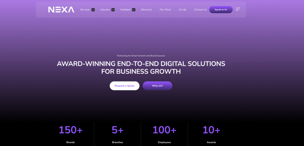 digitalnexa