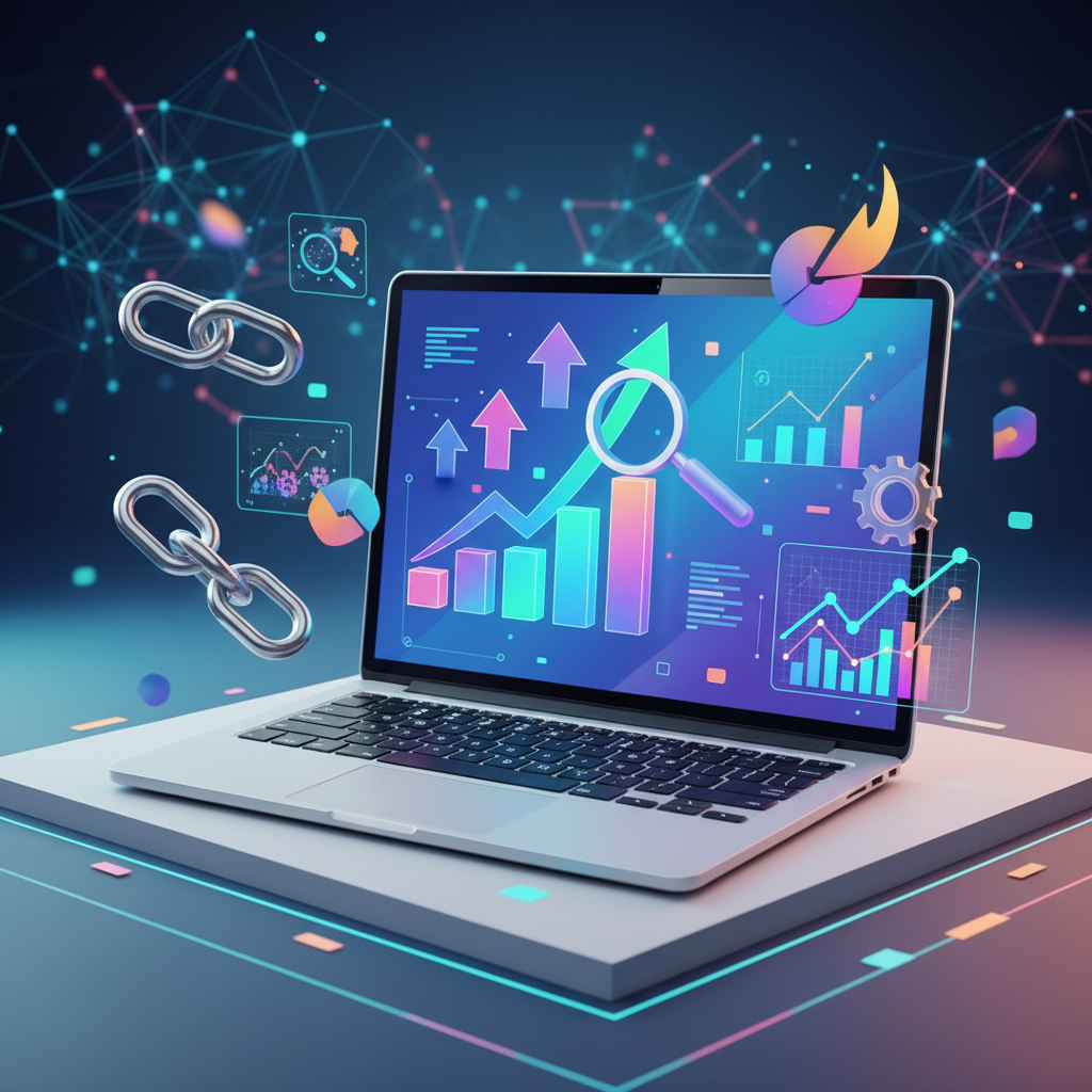 SEO Services