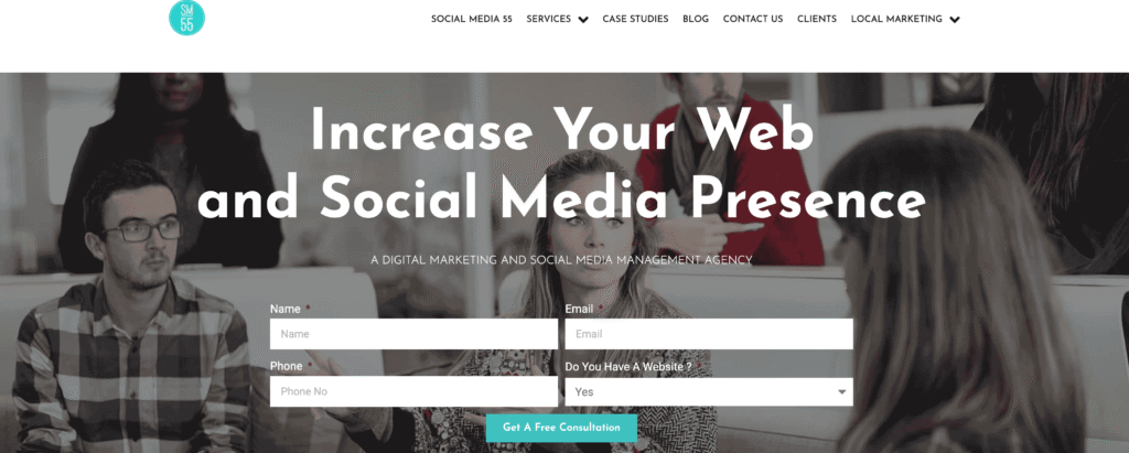 socialmedia55