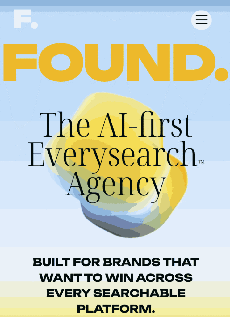 Screenshot 2025-12-01 at 5.22.47 AM_11zon