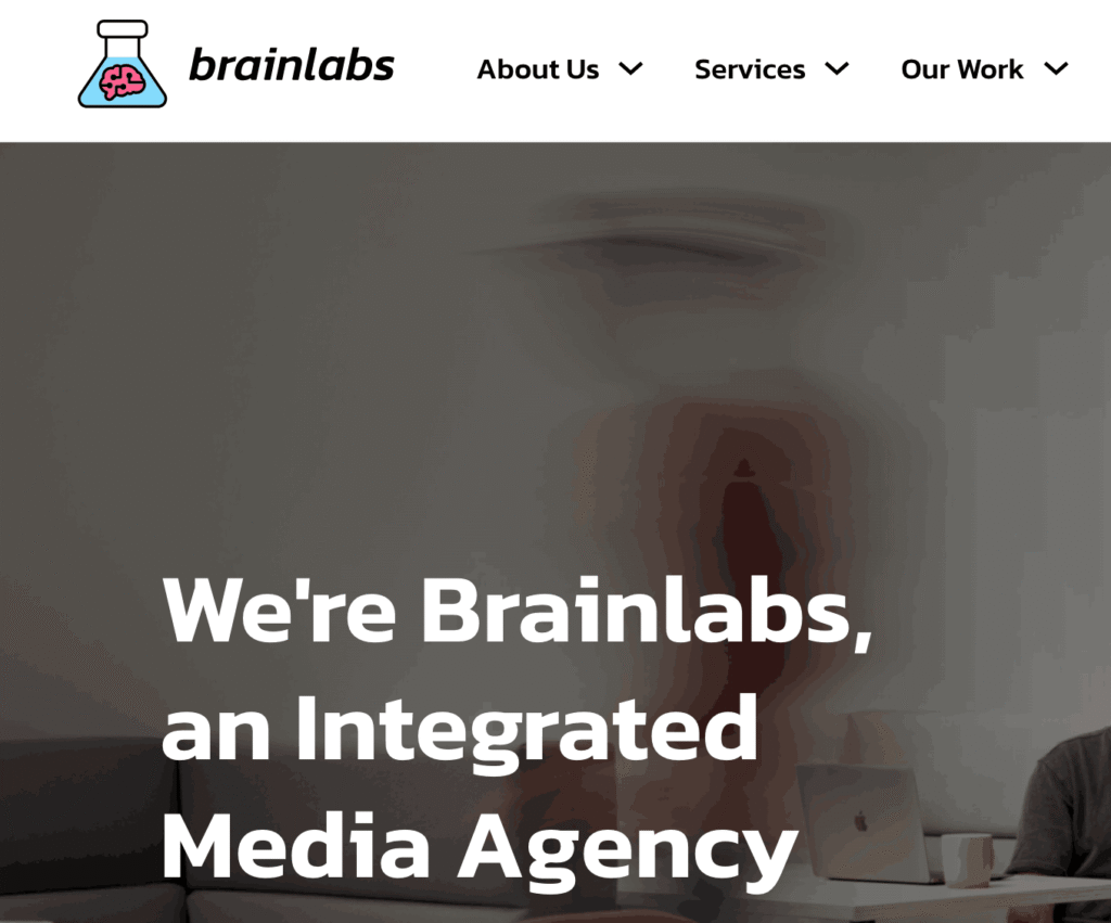 Top 20 PPC Agencies in the United Kingdom for 2025