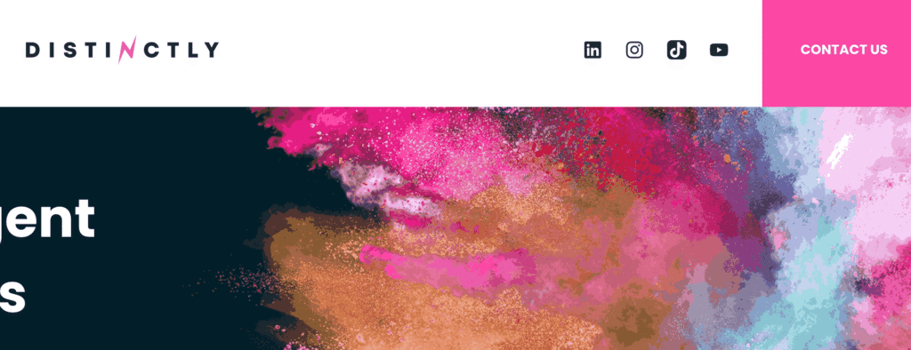 Top 20 PPC Agencies in the United Kingdom for 2025