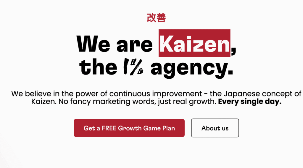 Top 20 PPC Agencies in the United Kingdom for 2025