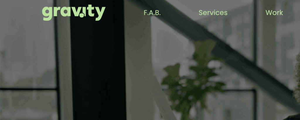 Top 20 PPC Agencies in the United Kingdom for 2025