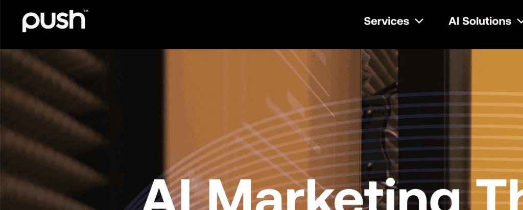 Top 20 PPC Agencies in the United Kingdom for 2025