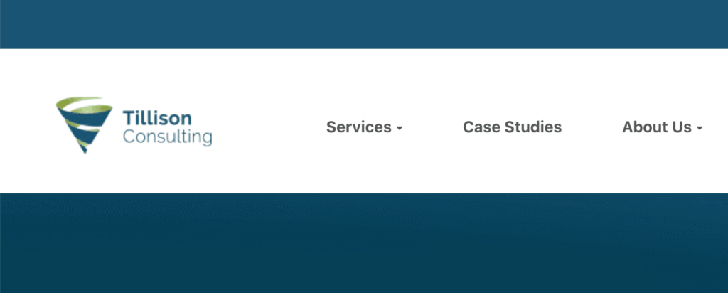 Top 20 PPC Agencies in the United Kingdom for 2025