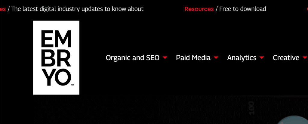 Top 20 PPC Agencies in the United Kingdom for 2025