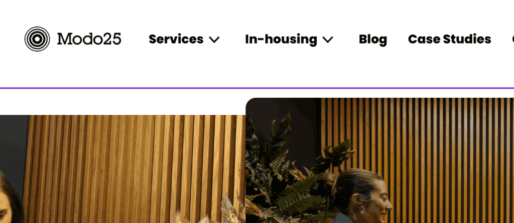 Top 20 PPC Agencies in the United Kingdom for 2025