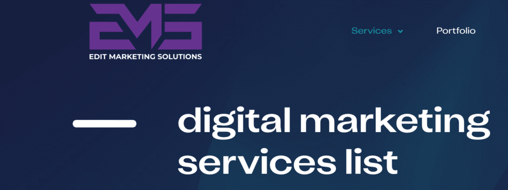 Top 20 PPC Agencies in the United Kingdom for 2025